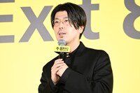 川村元気