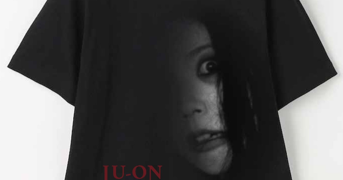 jyuon4k_20250722_12.jpg? 