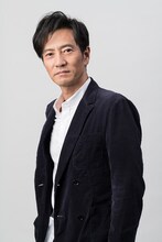 津田寛治