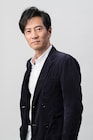 津田寛治や横浜聡子が審査員、第5回SAITAMAなんとか映画祭が9月に開催