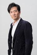 津田寛治や横浜聡子が審査員、第5回SAITAMAなんとか映画祭が9月に開催