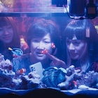 第21回大阪アジアン映画祭クロージング作品はホン・フイファン出演作「好い子」
