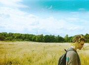 「バード ここから羽ばたく」場面写真