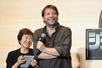 ギャレス・エドワーズ