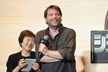 ギャレス・エドワーズ