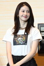 松本若菜