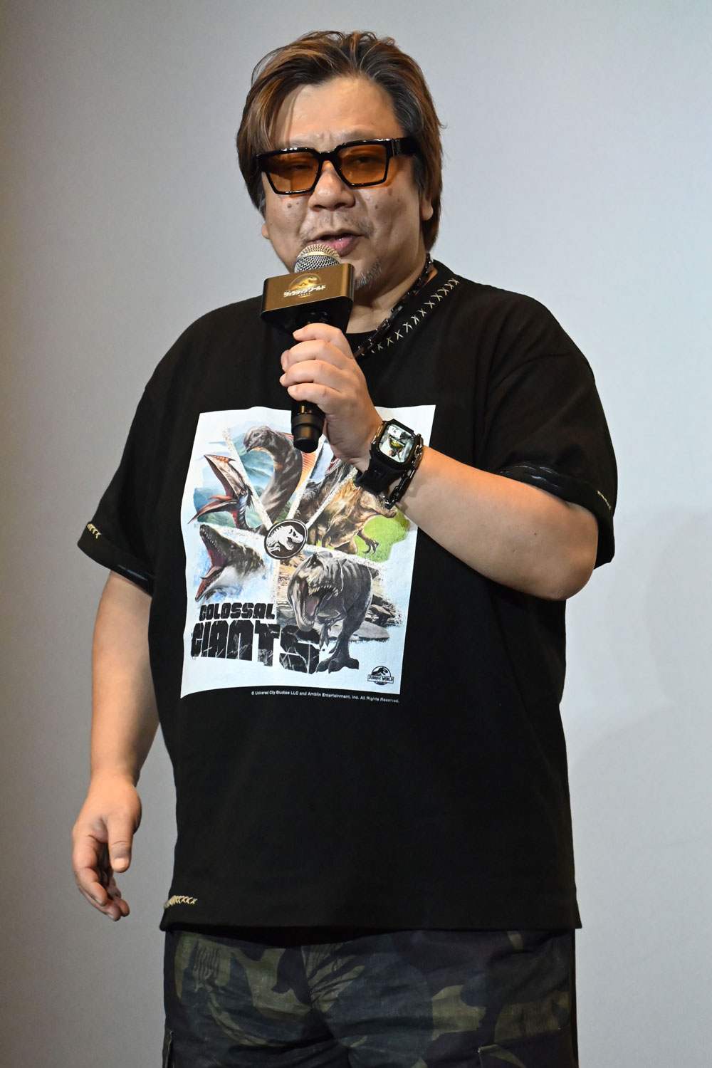楠大典