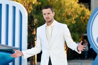 ジョセフ・クイン