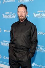 ラルフ・アイネソン