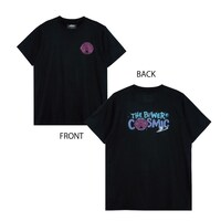 B賞のフリーサイズTシャツ