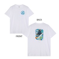 B賞のフリーサイズTシャツ