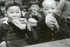 羽仁進の特集上映、1970年大阪万博の企画で作られた“幻の映画”も登場