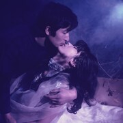 「愛奴」場面写真 ©1969松竹株式会社