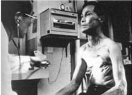 「予言」場面写真