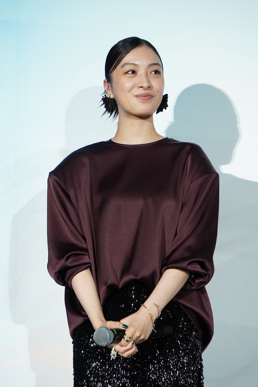 花瀬琴音