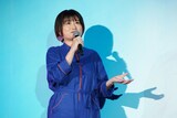池田千尋