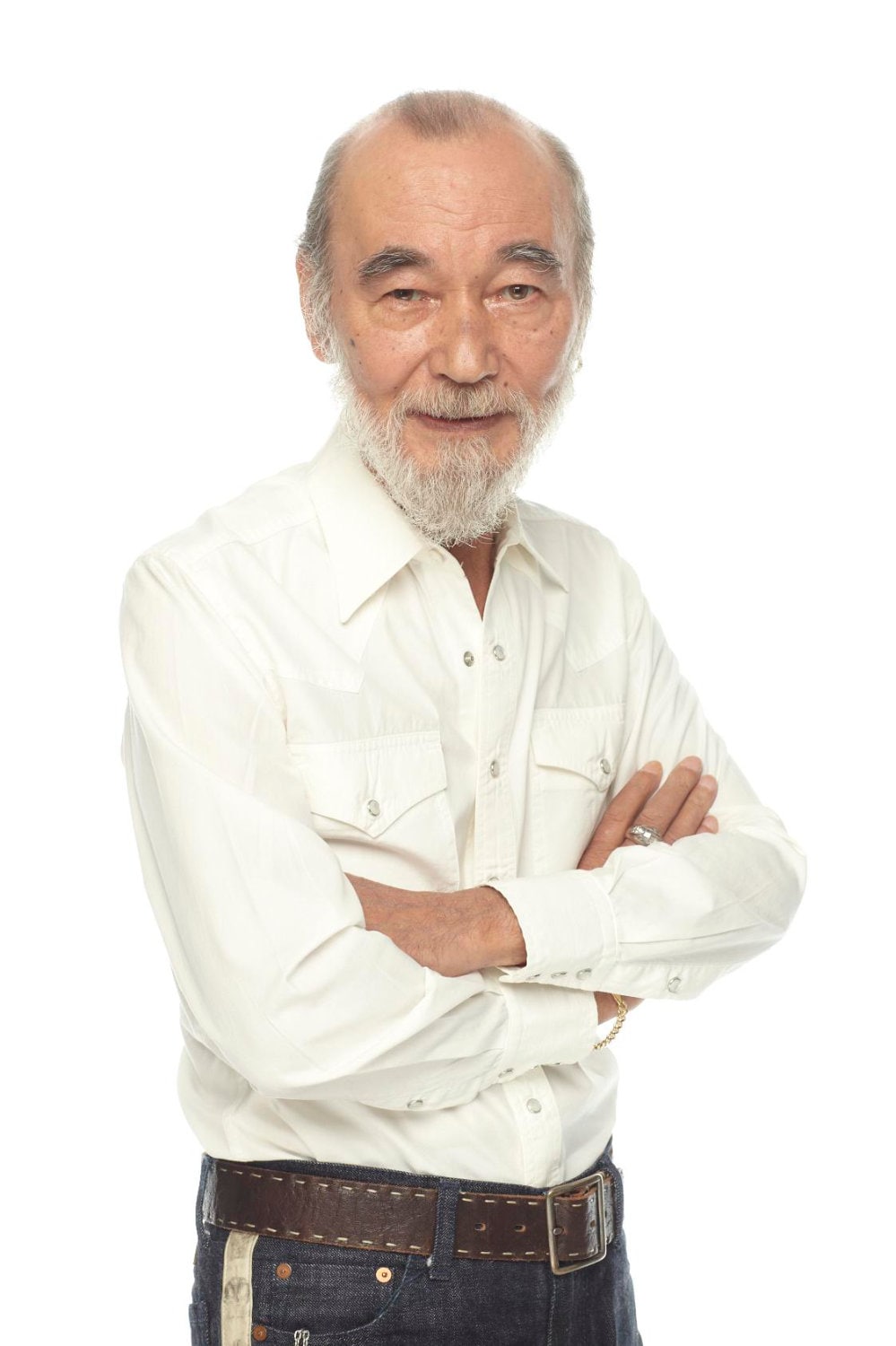 カーチス様 T*S様 カーチス ゴスホーク F|| Curtiss F11C Goshawk