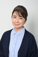 「終幕のロンド ―もう二度と、会えないあなたに―」より、鮎川こはる役の風吹ジュン