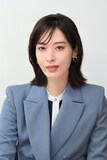 「終幕のロンド ―もう二度と、会えないあなたに―」より、御厨彩芽役の月城かなと