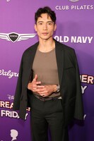 マニー・ジャシント