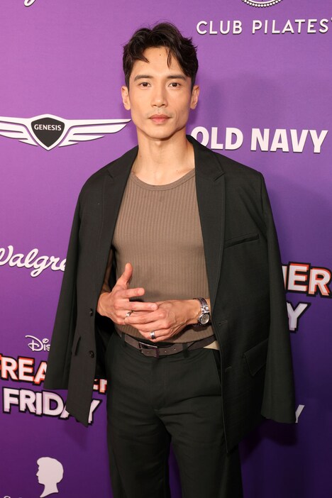 マニー・ジャシント