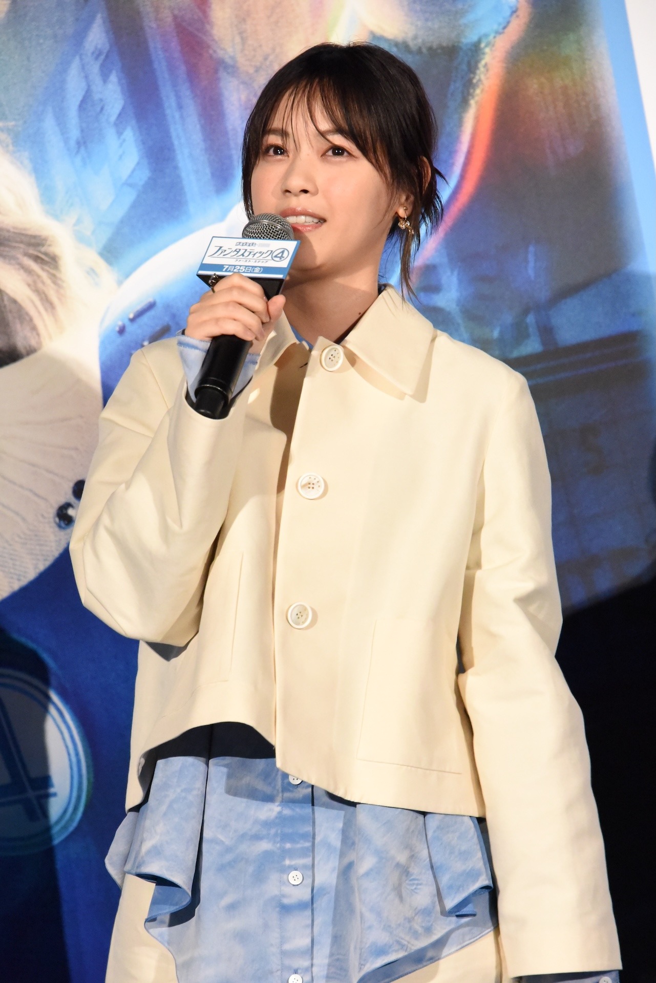 西野七瀬