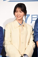 西野七瀬