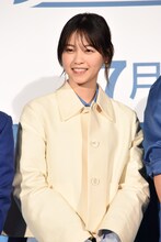 西野七瀬