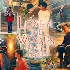 Ton&Arm主演のタイBLドラマ「Lost in the Woods」U-NEXTでレンタル配信開始