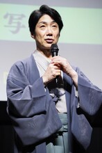 野村萬斎
