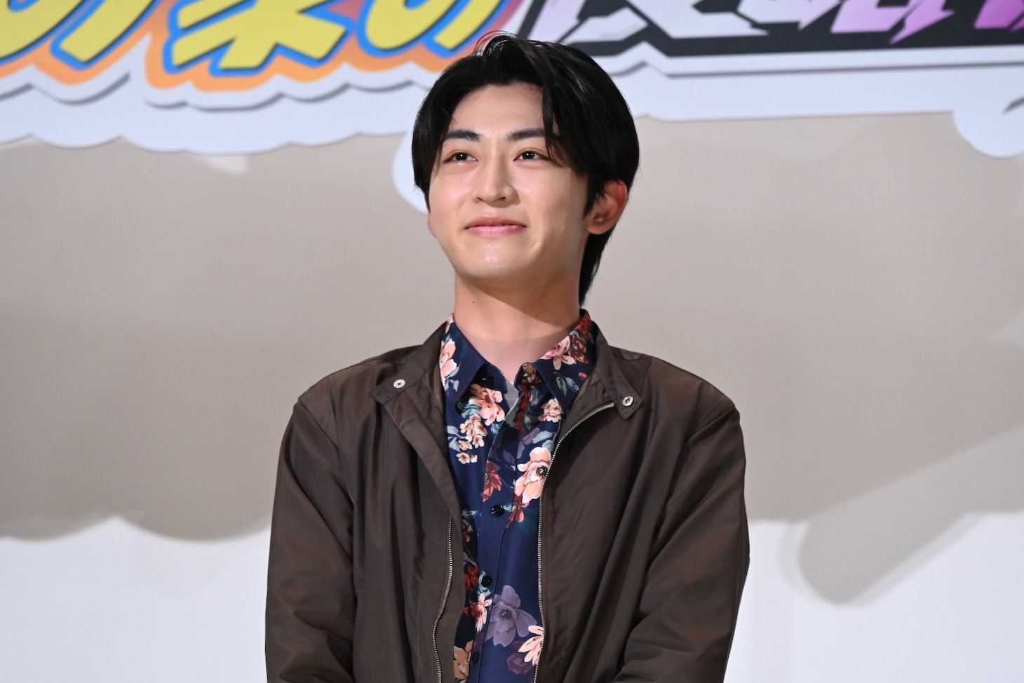 日野友輔