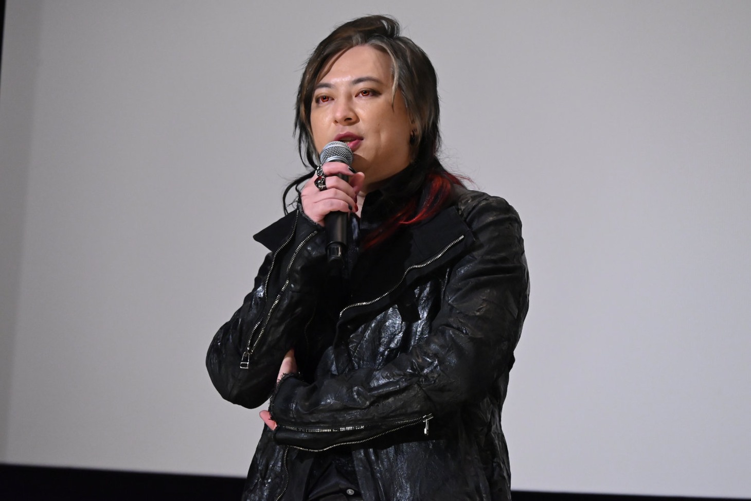 塚本高史