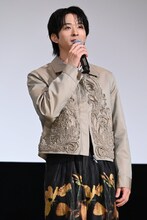 澤本夏輝