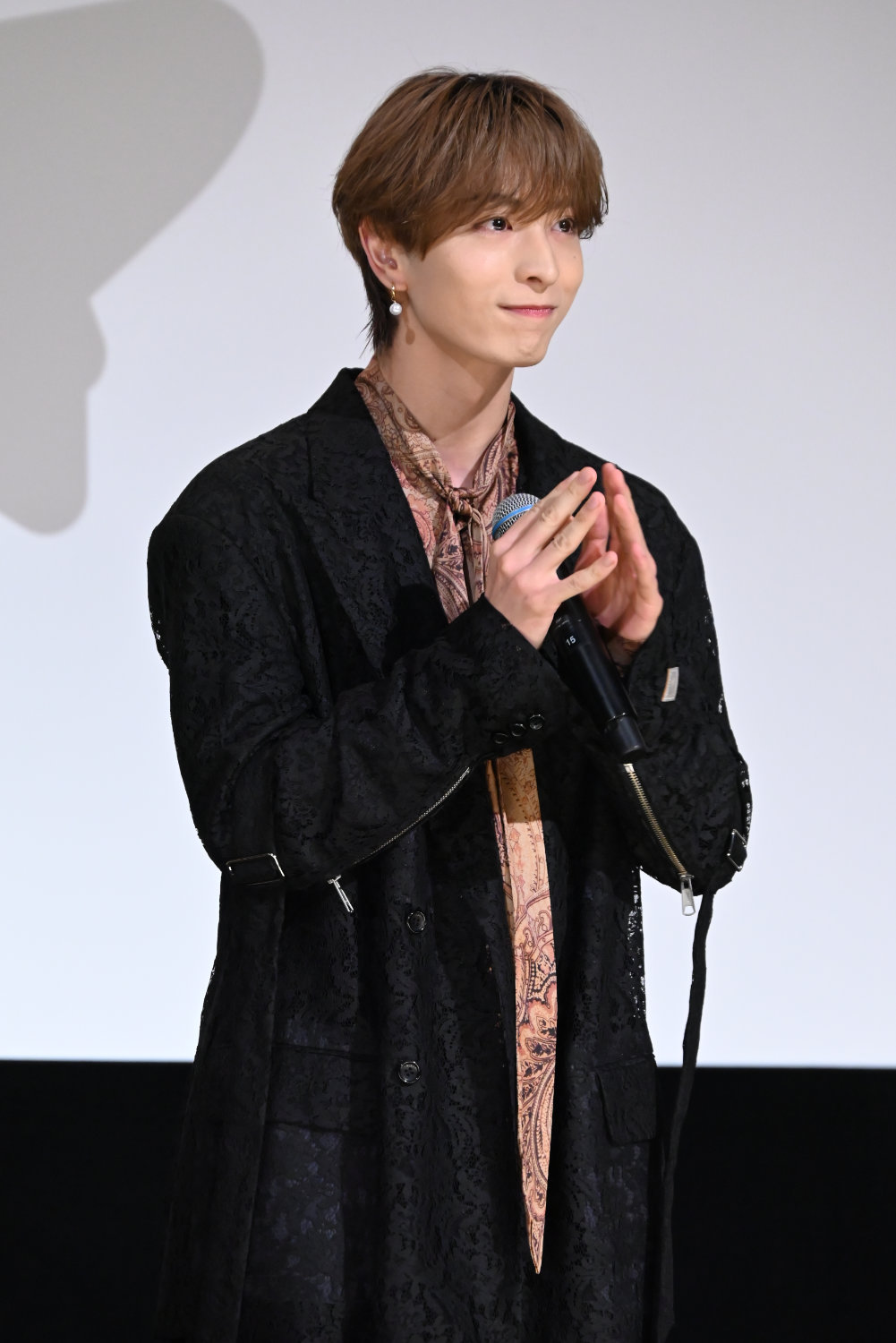 木村慧人