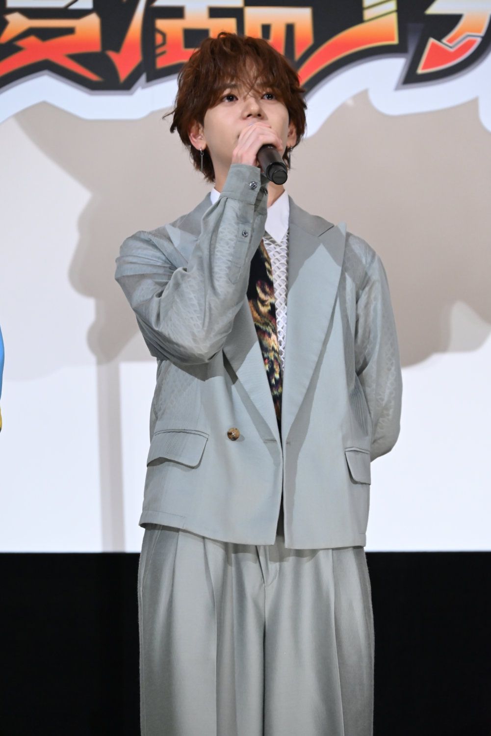 中島颯太
