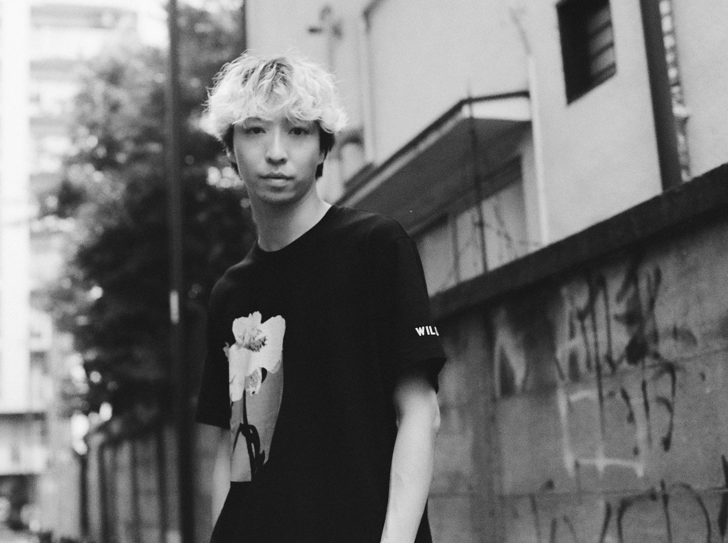 櫻井圭佑