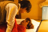 「続・BLドラマの主演になりました」最終話より