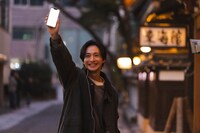 「続・BLドラマの主演になりました」最終話より