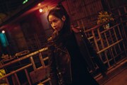 韓国ドラマ「TWELVE トゥエルブ」場面写真