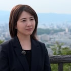 吉高由里子が被爆者に寄り添う、「いまを、戦前にさせない」プロジェクトで広島へ