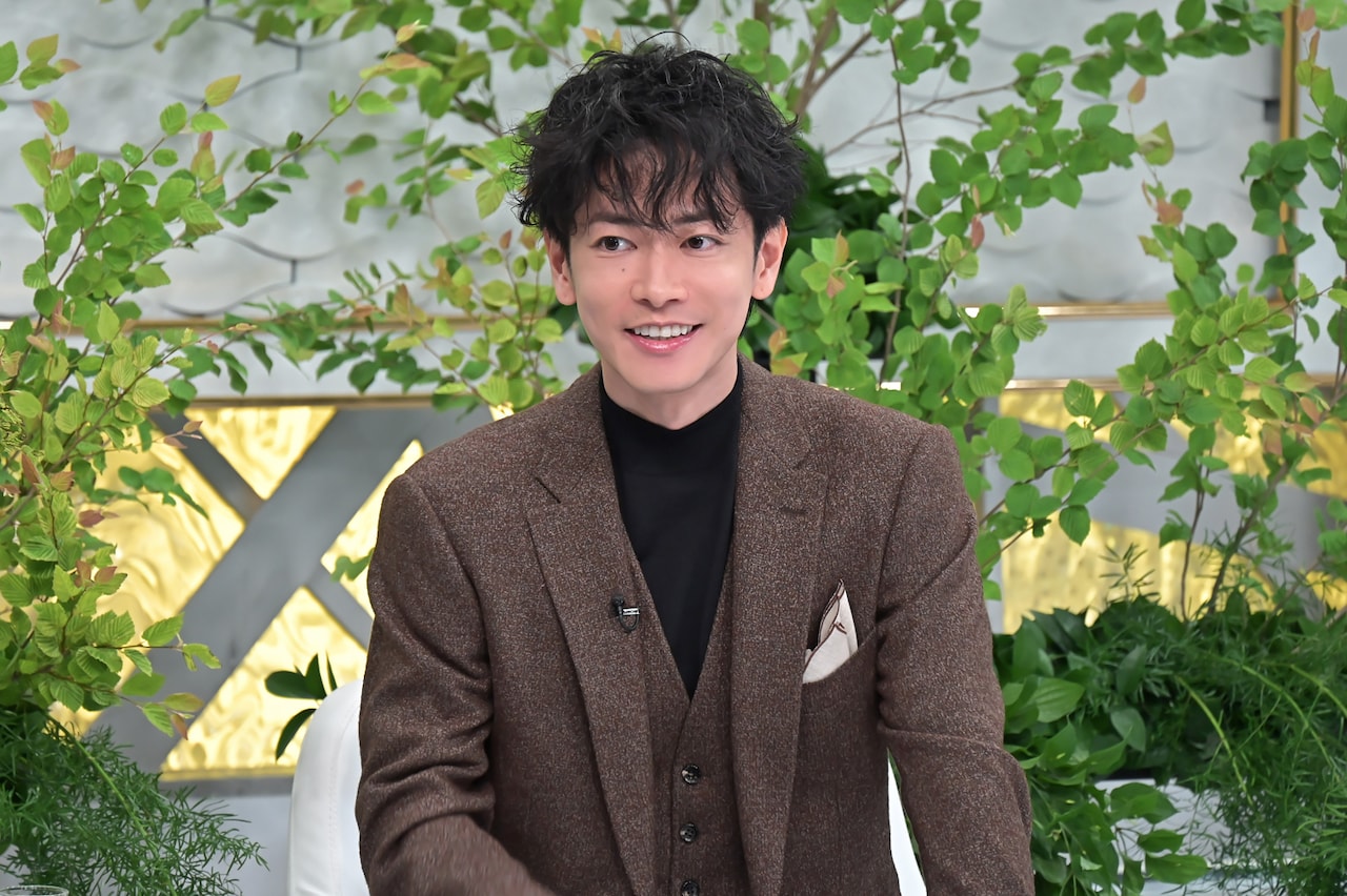 処分価格！佐藤健DVD大量　るろうに　綾瀬はるか　神木隆之介 Amazon.co.jp: るろうに 剣心 ポスター 4枚 佐藤健 神木隆之介