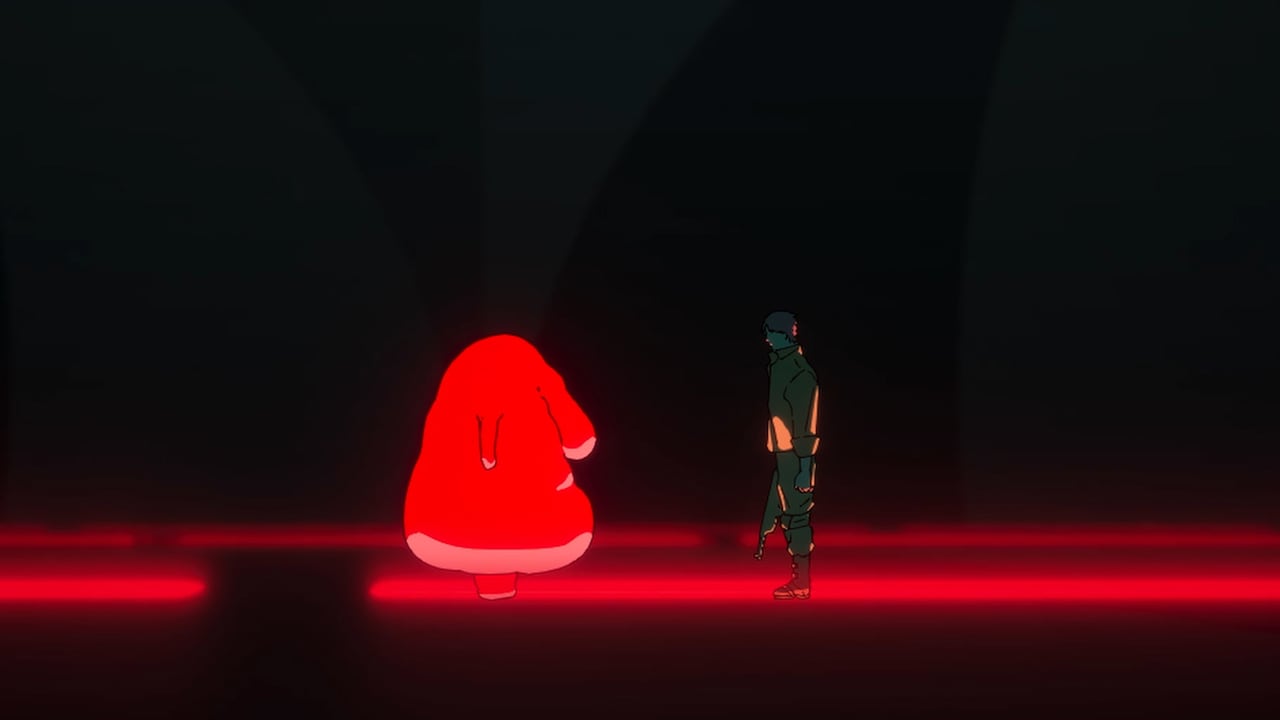 SKIPシティ映画祭グランプリは「水底のミメシス」、審査委員長・石川慶の評価は