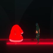 SKIPシティ映画祭グランプリは「水底のミメシス」、審査委員長・石川慶の評価は