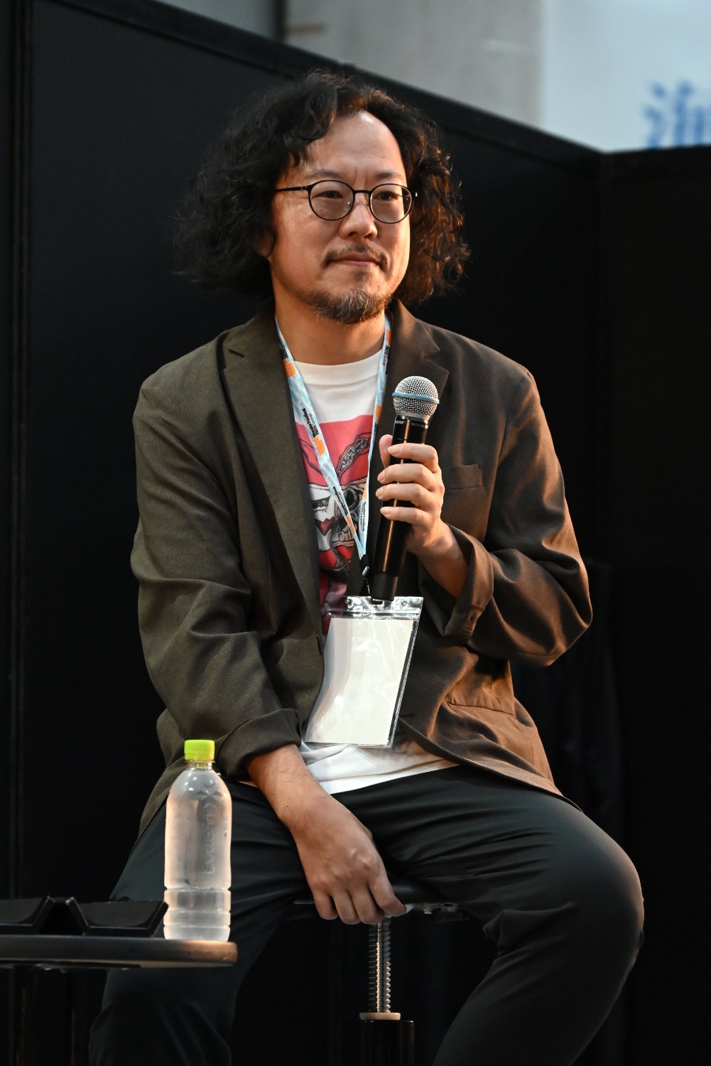 藤井亮
