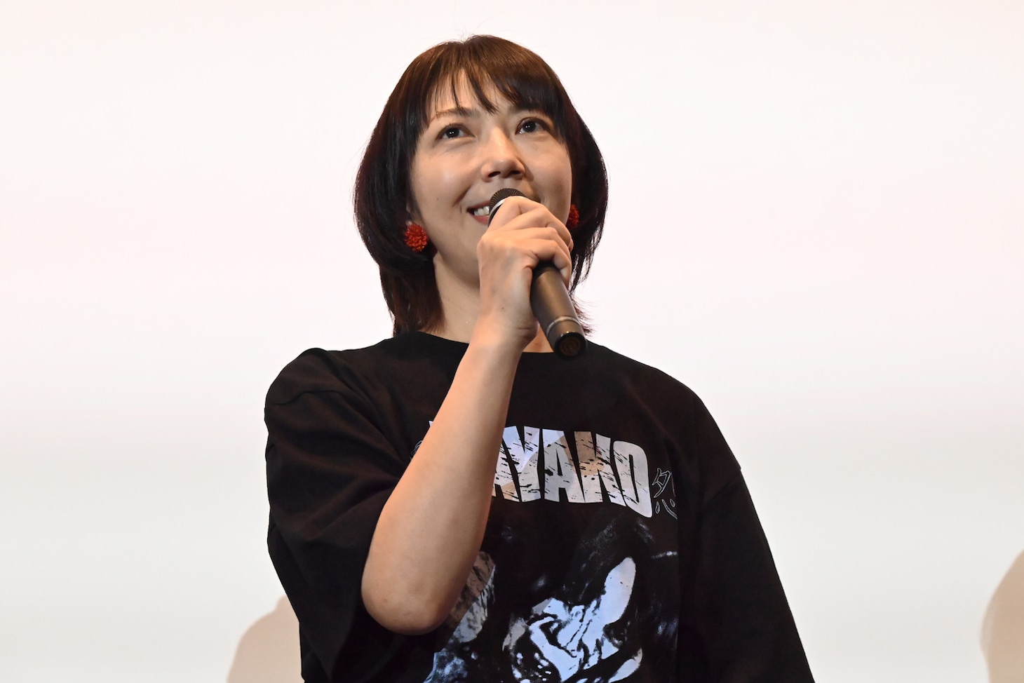 藤貴子