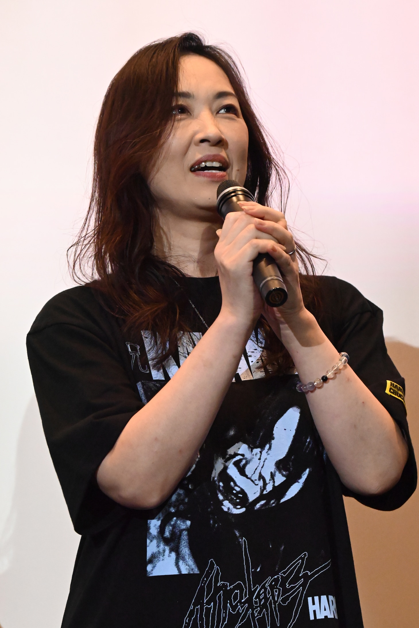 大家由祐子