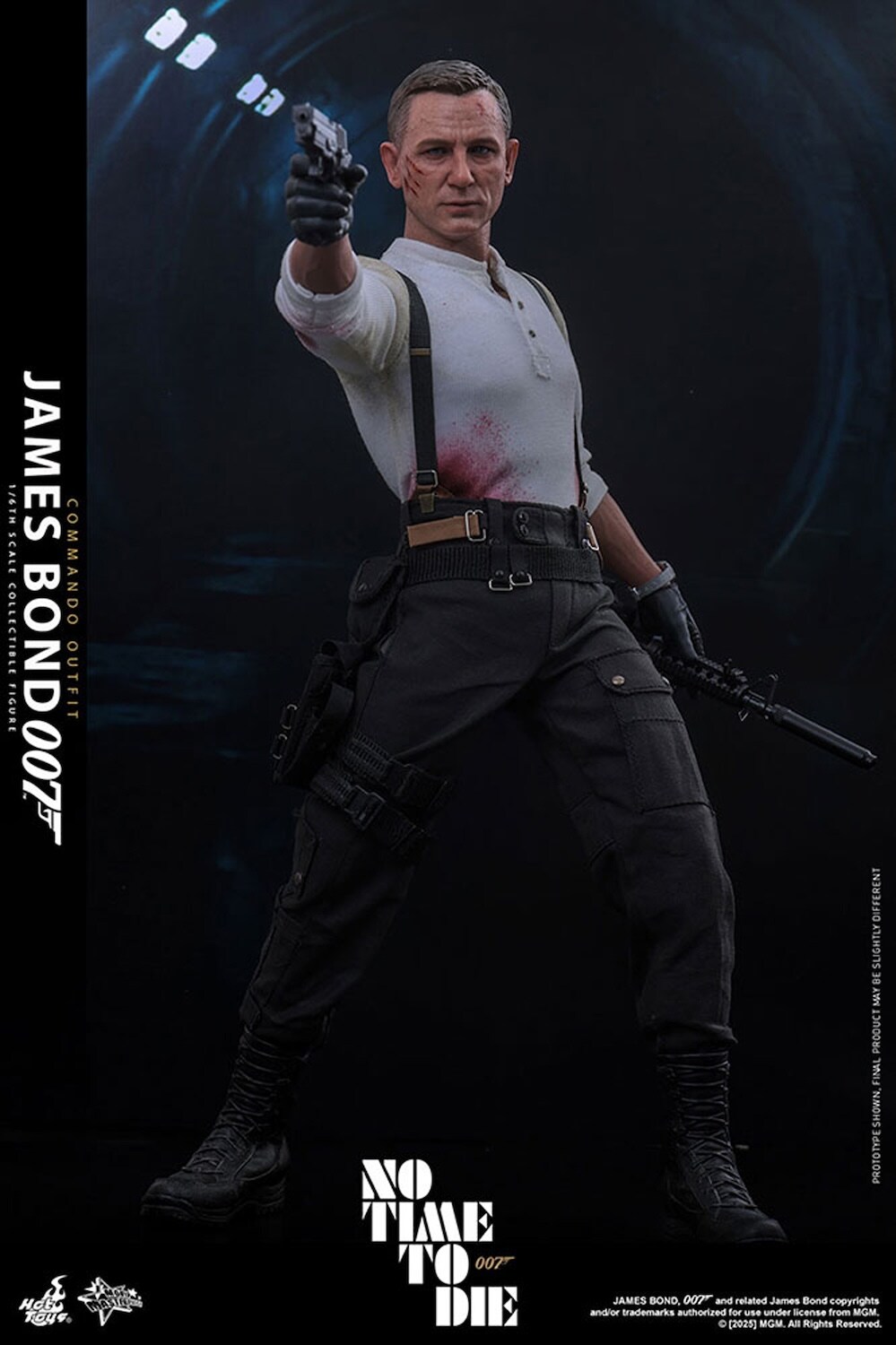007 ジェームズボンド　ダニエルクレイグ　1/12 フィギュア Amazon.co.jp: 1/12 ダニエル・クレイグ アクションフィギュア