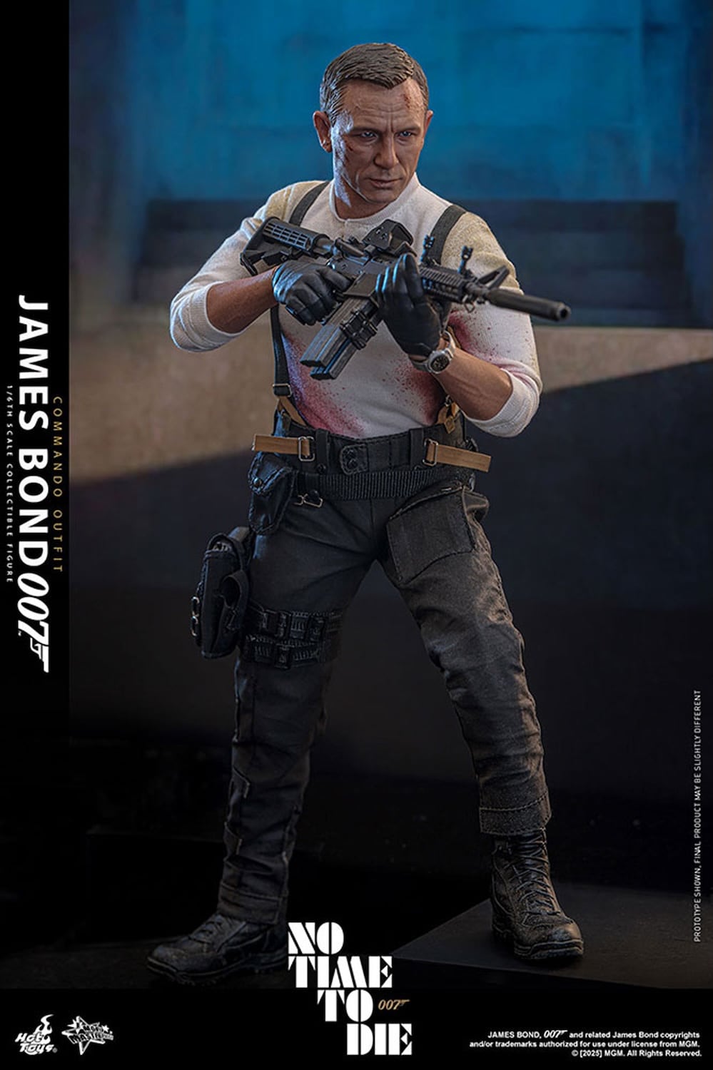 【カスタムフィギュア】 1/6 007 ジェームズ・ボンド ダニエル・クレイグ Amazon | 1/6 007 ジェームズ・ボンド アクションフィギュア