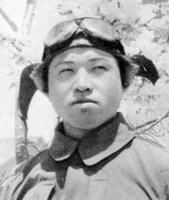 「ラストメッセージ “不死身の特攻兵” 佐々木友次伍長」より