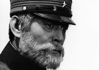 「二百三高地」場面写真 ©東映